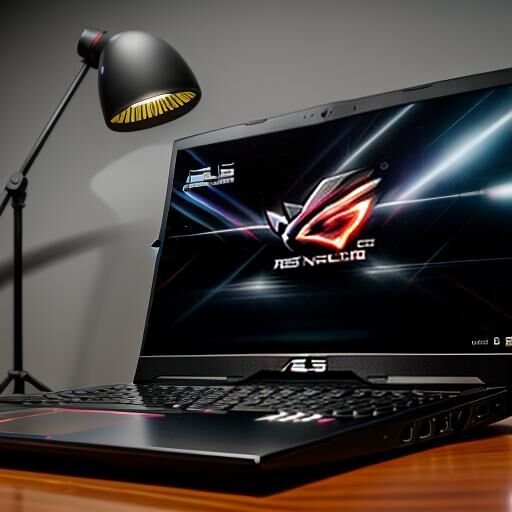 800x600