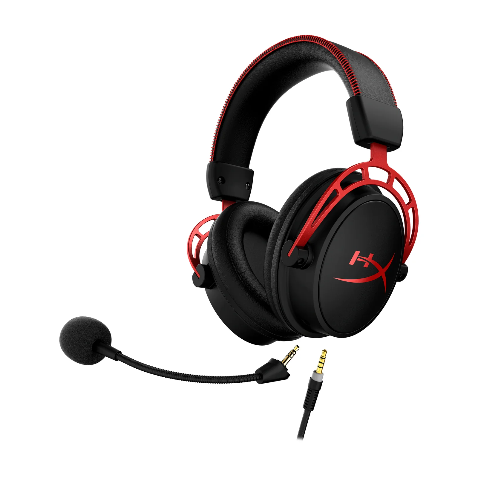 hyperx_cloud_alpha_blackred_4_detachable_2048x2048